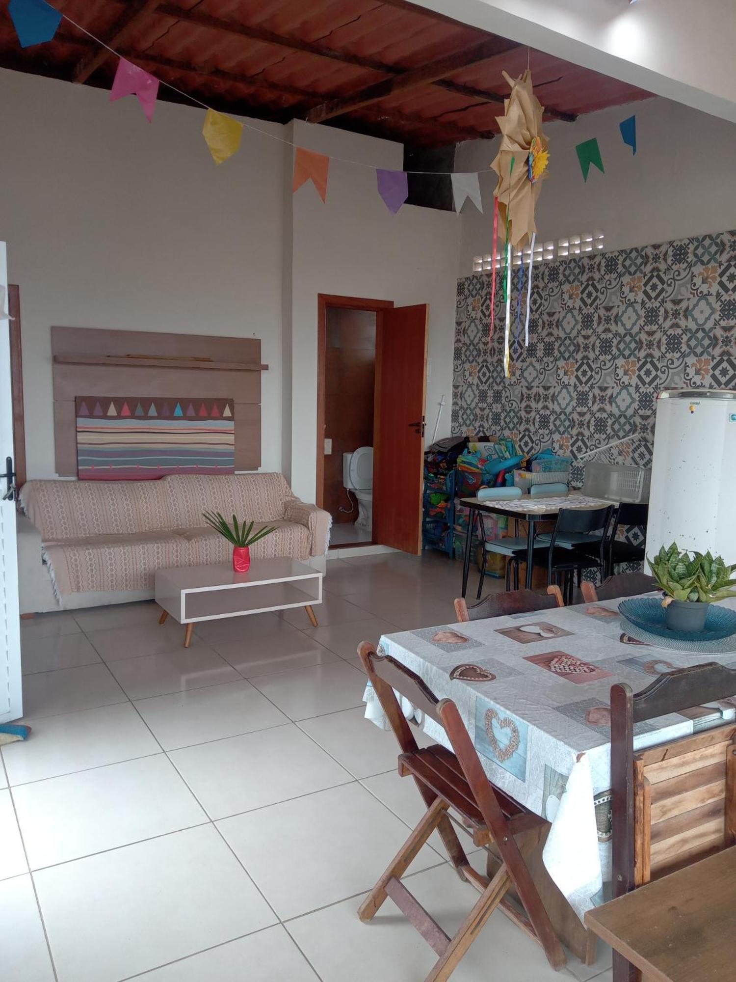 Orla Maritima De Salvador Apartment Exterior photo